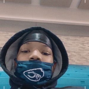 Meet your Posher, Tyrone